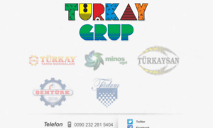 Turkay.com.tr thumbnail