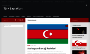 Turkbayraklari.com thumbnail