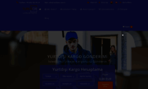 Turkbox.com.tr thumbnail