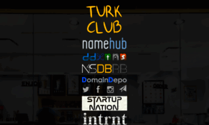 Turkclub.ir thumbnail