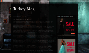 Turkey-blog-shop-dress.blogspot.com.tr thumbnail