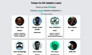 Turkey-go-developers.vercel.app thumbnail