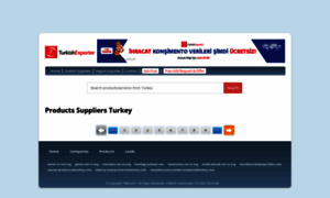 Turkey.professionalmedicalsolutions.net thumbnail