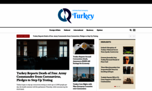 Turkey.theglobepost.com thumbnail