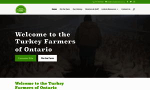 Turkeyfarmers.on.ca thumbnail