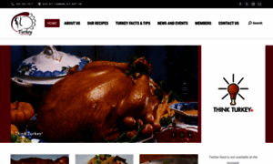 Turkeyfarmersofnovascotia.com thumbnail