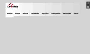 Turkhomemobilya.com thumbnail