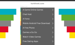 Turkhost.com thumbnail