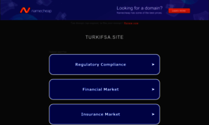 Turkifsa.site thumbnail