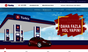 Turkis.com.tr thumbnail