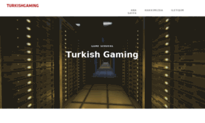 Turkish-gaming.com thumbnail
