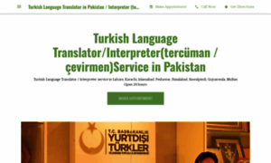 Turkish-language-translator-interpreter-lahore-pakistan.business.site thumbnail