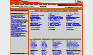 Turkish-media.com thumbnail