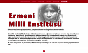 Turkish.armenian-genocide.org thumbnail