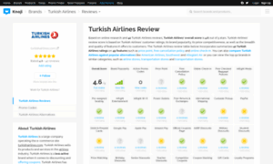 Turkishairlines.knoji.com thumbnail