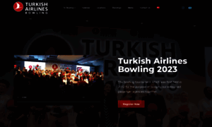 Turkishairlinesbowling.com thumbnail