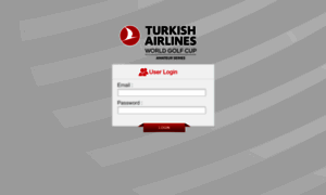 Turkishairlinesgolf.com thumbnail