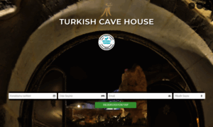 Turkishcavehotel.com.tr thumbnail