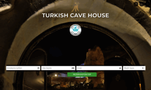 Turkishcavehouse.com.tr thumbnail