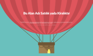 Turkishexporter.com thumbnail