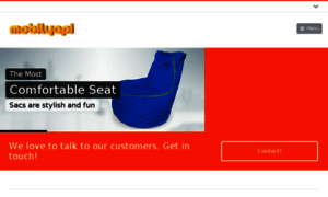 Turkishfurniture.net thumbnail