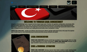 Turkishlegalconsultancy.com thumbnail