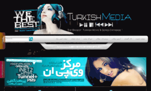 Turkishmedia.ir thumbnail