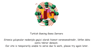 Turkishmt2.in thumbnail