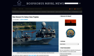 Turkishnavy.files.wordpress.com thumbnail