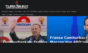 Turkishny.com thumbnail