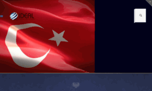 Turkishprivateinvestigator.com thumbnail