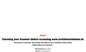 Turkishserialislam.id thumbnail