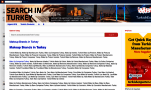 Turkishtr.com thumbnail