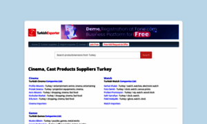 Turkishtv.byturkey.net thumbnail