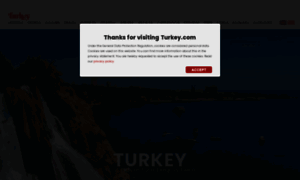 Turkiye.com thumbnail