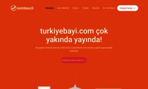 Turkiyebayi.com thumbnail