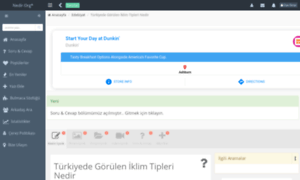 Turkiyede-gorulen-iklim-tipleri.nedir.org thumbnail