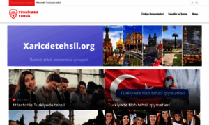 Turkiyedetehsil.biz thumbnail