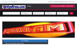 Turkiyefirma.com thumbnail