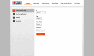 Turkiyekanbankasi.com thumbnail