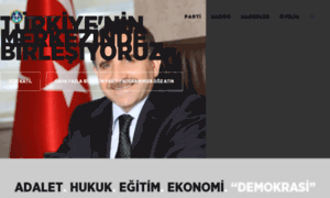 Turkiyeninmerkezi.org thumbnail