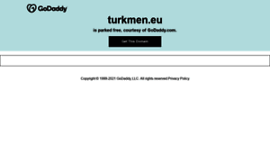 Turkmen.eu thumbnail