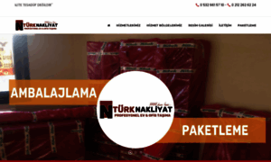 Turknakliyat.net thumbnail