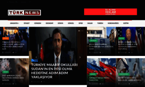 Turknews.world thumbnail