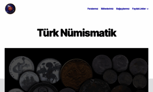 Turknumismatik.org.tr thumbnail