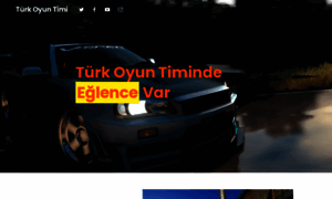 Turkoyuntimi.com thumbnail