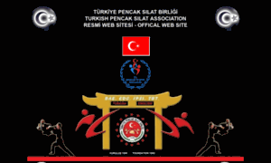 Turkpencaksilat.net thumbnail