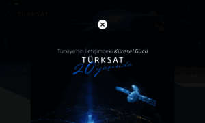 Turksat.com.tr thumbnail