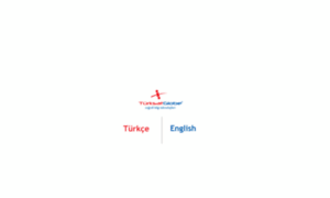 Turksatglobe.com.tr thumbnail