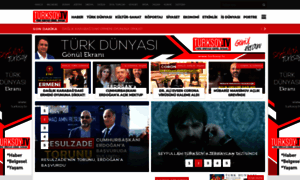 Turksoy.tv thumbnail